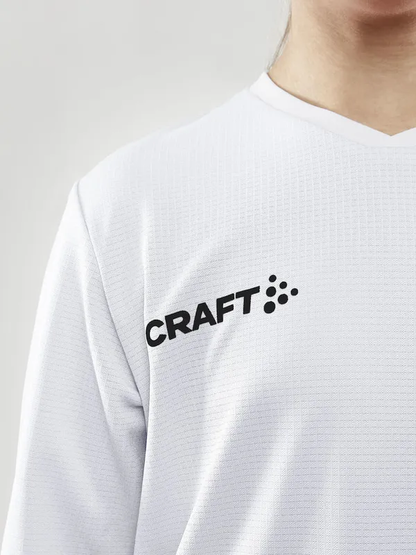 1911108-900000_Progress LS Basket Jersey Jr_Closeup4.jpg